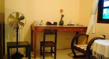 Thajene Boutique House Hostel Chiang Mai Exterior photo