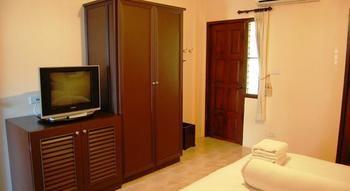 Thajene Boutique House Hostel Chiang Mai Exterior photo